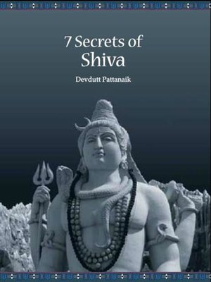 7 secrets of shiva in hindi pdf free download